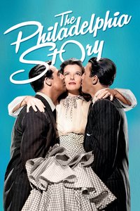 The Philadelphia Story