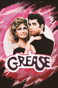 Grease
