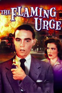 The Flaming Urge