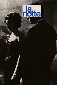 La Notte