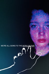 We're All Going to the World's Fair