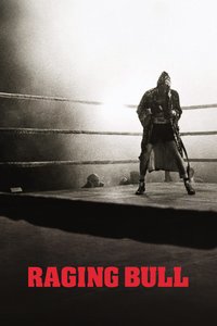 Raging Bull