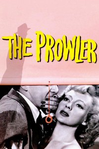 The Prowler