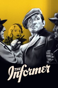 The Informer