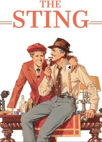 The Sting