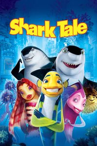 Shark Tale