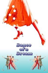 Dance of a Dream