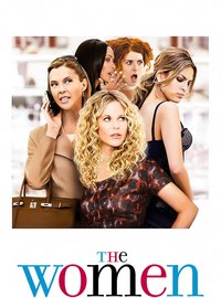 The Women