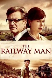 The Railway Man