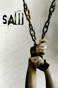 Saw V