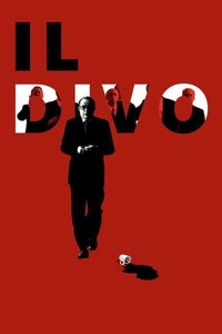 Il Divo