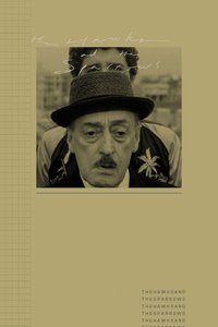 The Hawks and the Sparrows