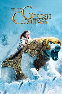 The Golden Compass