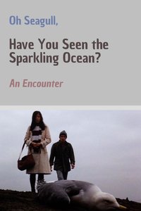 Oh Seagull, Have You Seen the Sparkling Ocean? An Encounter