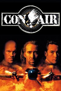 Con Air