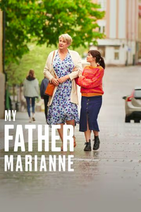 My Father Marianne