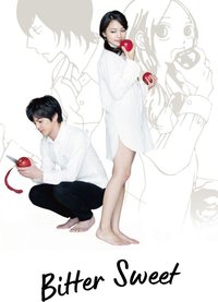 Bitter Sweet