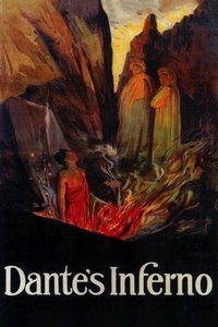 Dante's Inferno