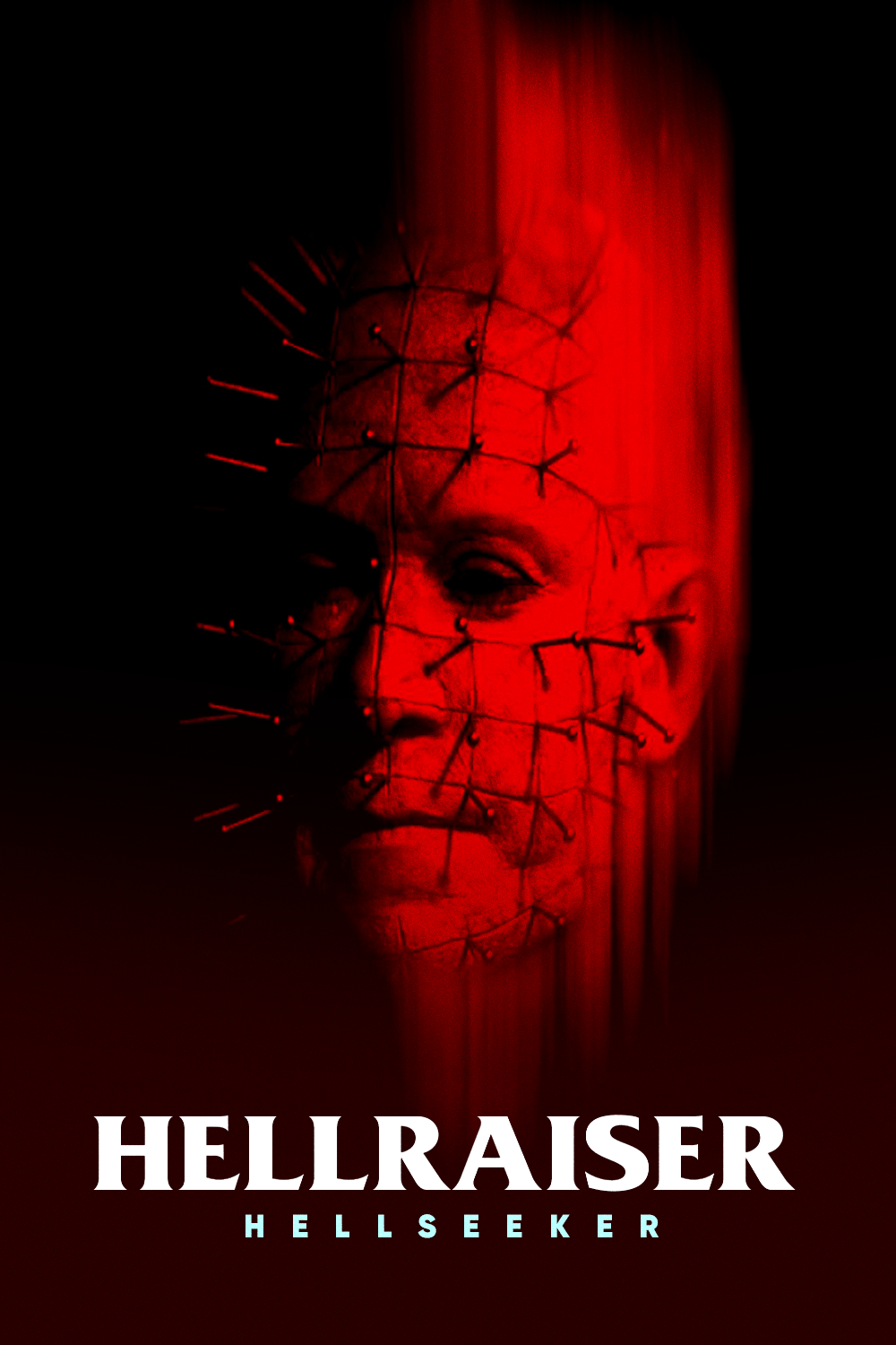 Hellraiser: Hellseeker