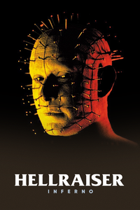 Hellraiser: Inferno