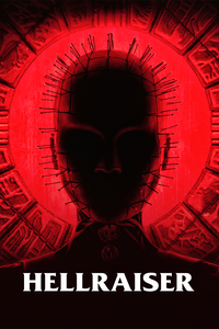 Hellraiser