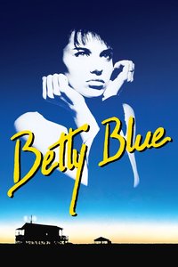 Betty Blue