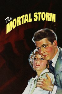 The Mortal Storm