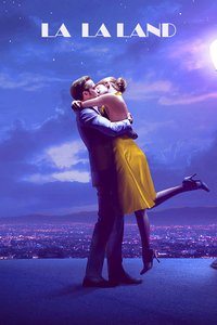 La La Land