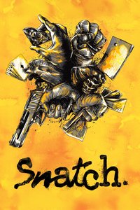 Snatch