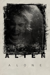 Alien: Alone