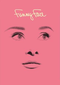 Funny Face