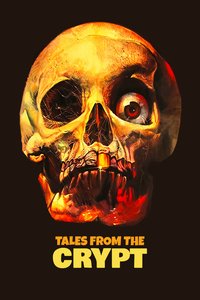 Tales from the Crypt