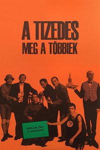 The Corporal and the Others