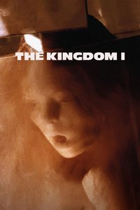 The Kingdom