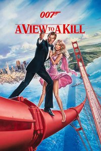 A View to a Kill