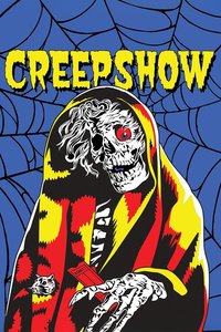 Creepshow