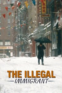 The Illegal Immigrant