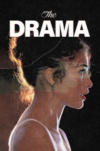 The Drama