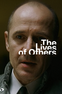 The Lives of Others
