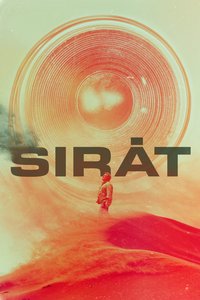 Sirāt