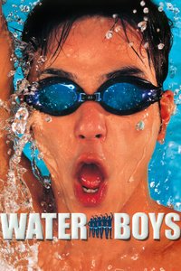 Waterboys