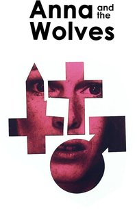 Anna and the Wolves