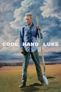 Cool Hand Luke