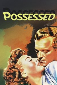 Possessed