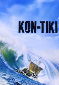 Kon-Tiki