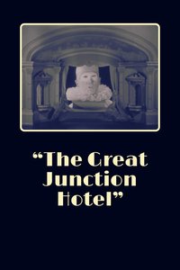 The Great Junction Hotel