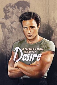A Streetcar Named Desire