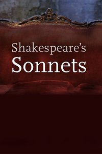 Shakespeare's Sonnets