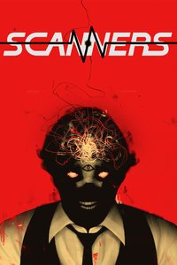 Scanners