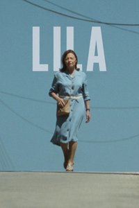 Lila